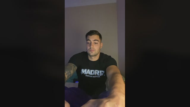 saiz98